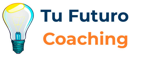 Tu Futuro Coaching