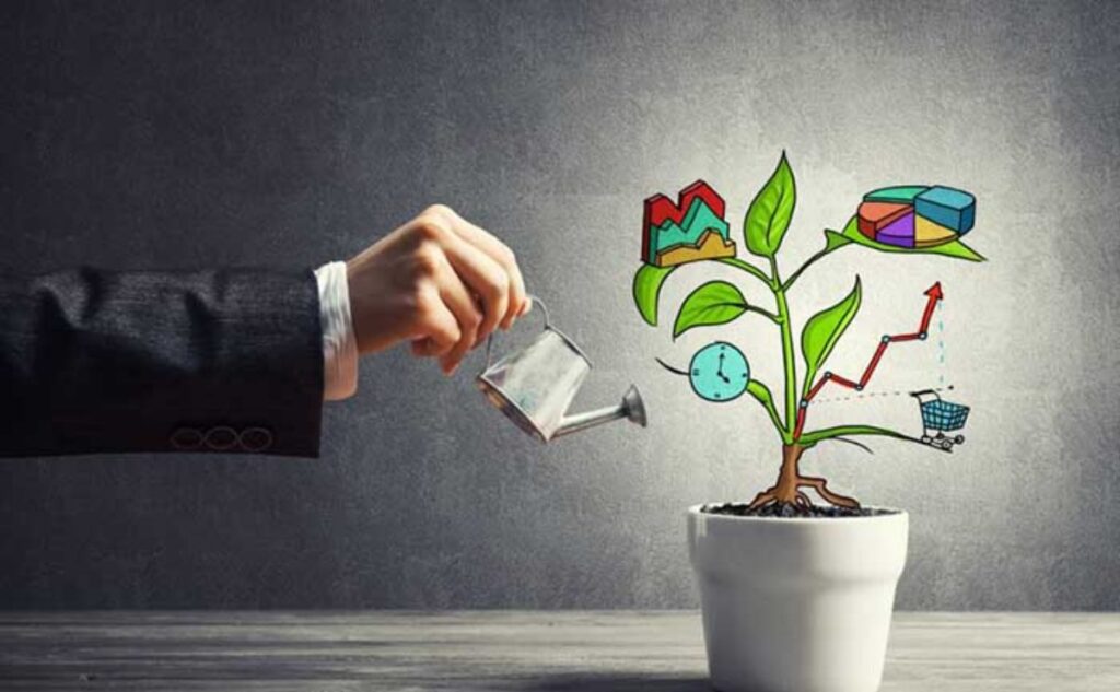 Curso de Liderazgo y Gestión de Equipos