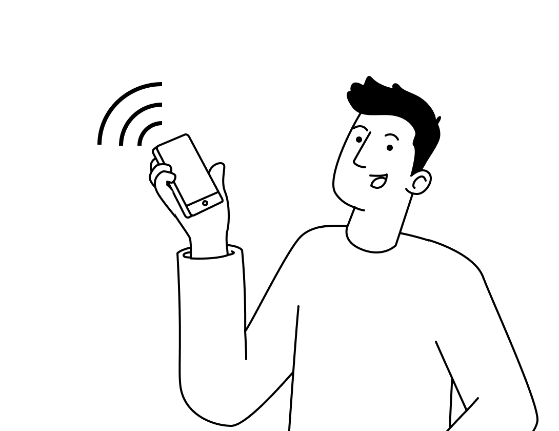 Desarrollo de Inteligencia Emocional en el Trabajo